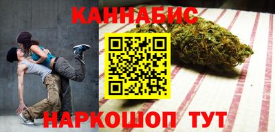 прущие грибы Заволжье