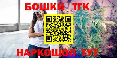 прущие грибы Заволжье