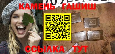 прущие грибы Заволжье
